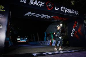 BIB: 
                            <button type="button" onclick="openModal(19533072)" class="btn btn-primary btn-sm float-right btn-popup" data-toggle="modal" data-target=".modal-high-quality">
                        <i class="fas fa-shopping-cart"></i> Add to Cart
                    </button>
                                            <button type="button" onclick="isThisMe(19533072, true)" class="btn btn-success btn-sm float-right btn-popup btn-isme hidden" data-toggle="tooltip" data-placement="bottom" title="นี่คือรูปของคุณใช่ไหม คลิกที่นี่เพื่อเอาเข้าอัลบั้ม">
                        <i class="fas fa-plus"></i> Add to album
                    </button>
                    <button type="button" onclick="isThisMe(19533072, false)" class="btn btn-warning btn-sm float-right btn-popup btn-isnotme hidden">
                        <i class="fas fa-ban"></i> Remove from album
                    </button>